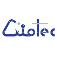 Criotec Impianti