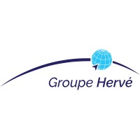 Groupe Herve S.A.
