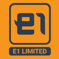 E1 LIMITED