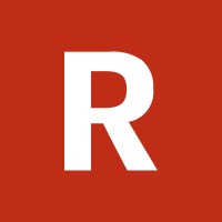 La République du Centre