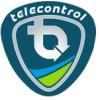 Telecontrol Vigilanza