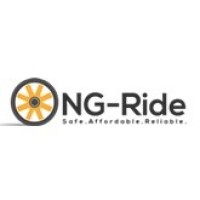 NG-Ride
