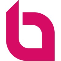 Ballards LLP