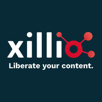 Xillio
