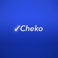 Cheko