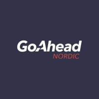 Go-Ahead Nordic