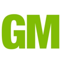 GMTechnology