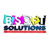 Bsoft Solutions CI