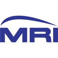 MRI TRADING AG