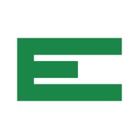 Union of European Federalists (UEF)