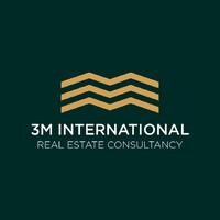 3M International