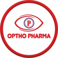 Optho Pharma