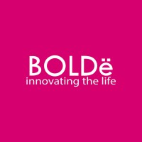 PT BOLDE INOVASI GLOBAL
