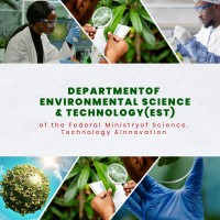 Federal Ministry of Science, Technology and Innovation - EST