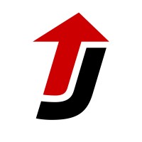 Jungheinrich Portugal