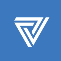 VECTOR BLUE HUB