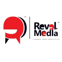Revel Media