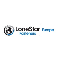 LoneStar Fasteners Europe | A Leading API 20E, 20F BSL-2/3 Manufacturer
