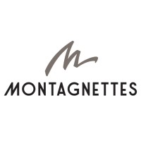 Montagnettes