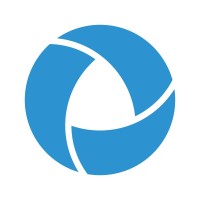 Theorem Solutions