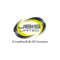 JBIS Integrated Resources Limited