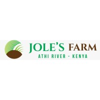 Joles Farm
