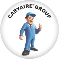 Caryaire® Group