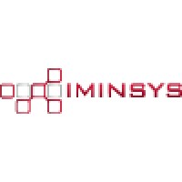 Imagine Interactive Systems