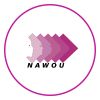 National Association of Women's Organizations in Uganda (NAWOU)