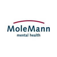 MoleMann Mental Health