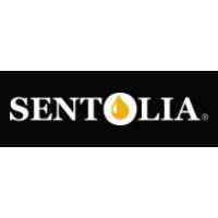 SENTOLIA