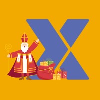 Perflexxion • Samen groeien door te ontdekken