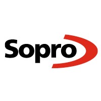 Sopro Bauchemie GmbH