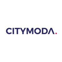 CityModa