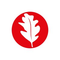 Oakleaf Contracts