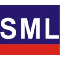 SML Films Limited (Surat Metallics)