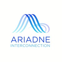 Ariadne Interconnection