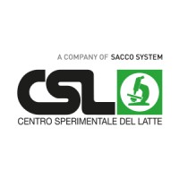Centro Sperimentale del Latte S.r.l.