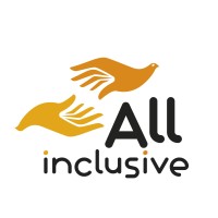 ALL INCLUSIVE groupe SEMAFOR