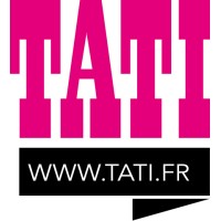 TATI