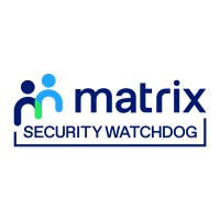 Matrix Security Watchdog