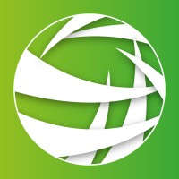 Energy S.p.A.