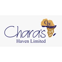CHL Africa - Chara's Haven Limited