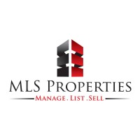 MLS Properties