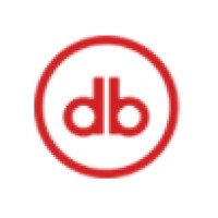 Demir Kyrgyz International Bank