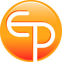 Europlaz Technologies Ltd