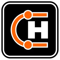 Hydroscand UK
