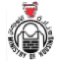 Ministry of Housing