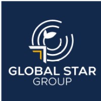 Global Star Group