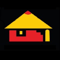 Ilizwe Civils (Pty)Ltd.